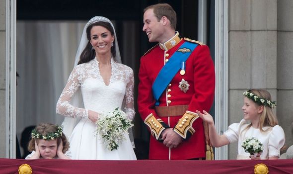kate middleton meghan markle wedding dress kate middleton meghan markle wedding dress