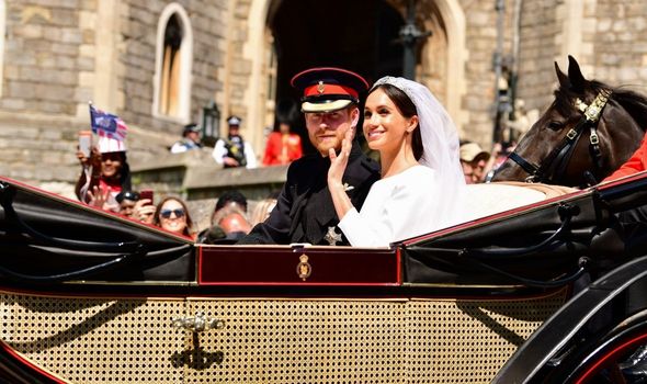 kate middleton meghan markle wedding dress kate middleton meghan markle wedding dress