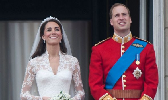 kate middleton meghan markle wedding dress kate middleton meghan markle wedding dress