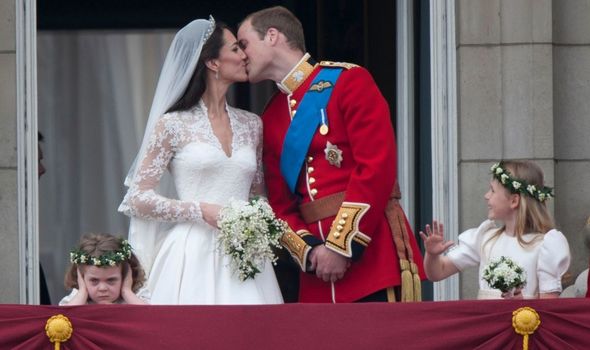 kate middleton meghan markle wedding dress kate middleton meghan markle wedding dress