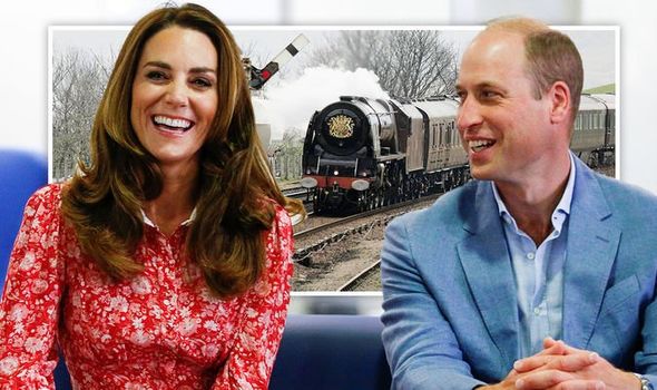 kate middleton news prince william