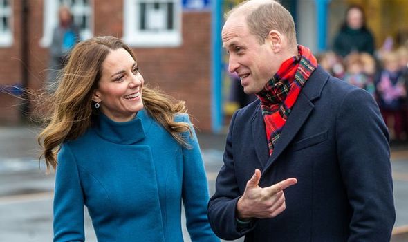 kate middleton prince william