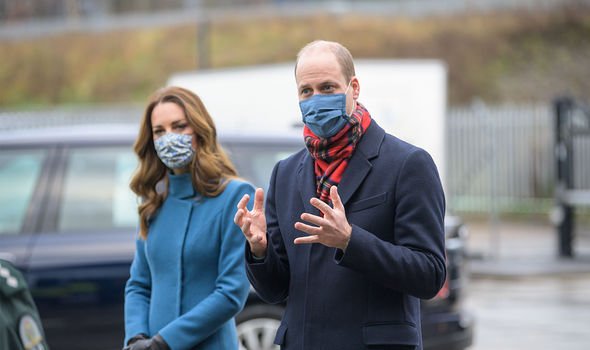 kate middleton prince william kate middleton prince william