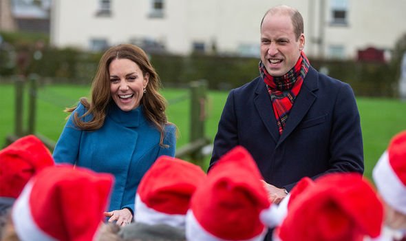 kate middleton prince william