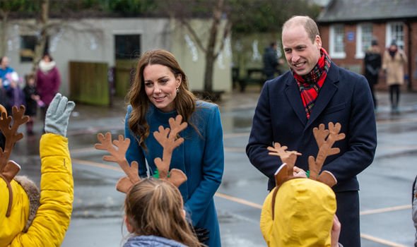 kate middleton prince william