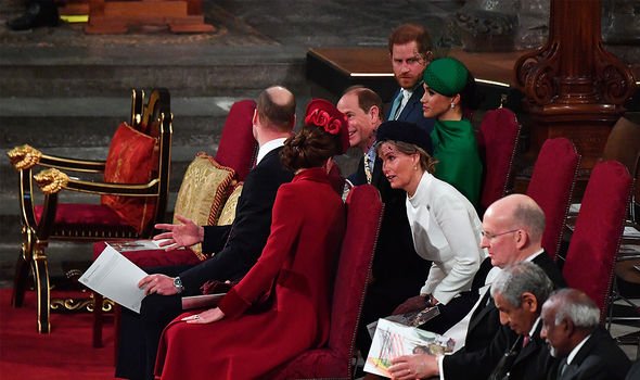 kate william edward sophie kate william edward sophie