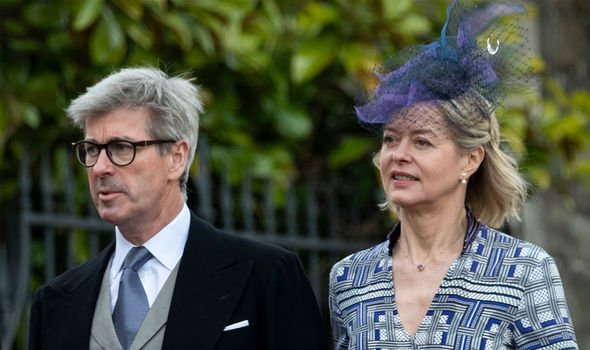 lady helen taylor