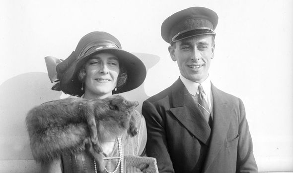 lord mountbatten edwina lord mountbatten edwina