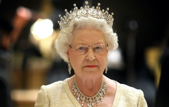 meghan markle prince harry archewell awards queen honours list duke duchess sussex