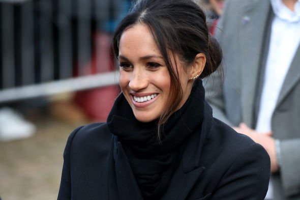 meghan markle prince harry archewell awards queen honours list duke duchess sussex