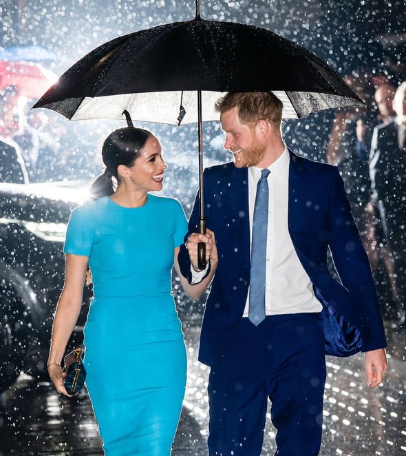 meghan markle prince harry deal spotify netflix duchess of sussex picture news meghan markle prince harry deal spotify netflix duchess of sussex picture news