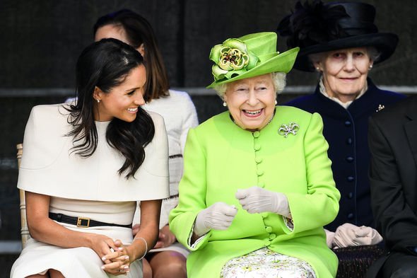 meghan markle prince harry megxit queen christmas speech news queen Elizabeth ii royal news meghan markle prince harry megxit queen christmas speech news queen Elizabeth ii royal news