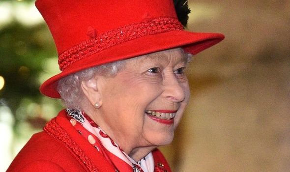 meghan markle prince harry megxit queen news prince william prince charles