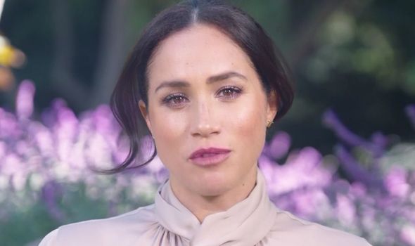 meghan markle prince harry royal news meghan markle prince harry royal news