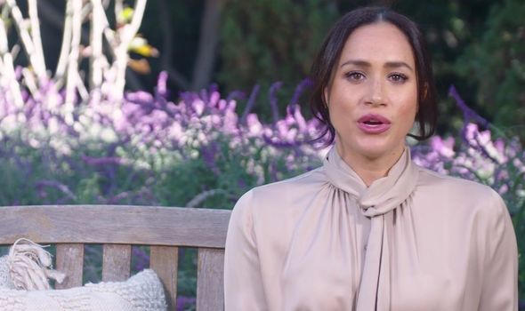 meghan markle prince harry royal news meghan markle prince harry royal news