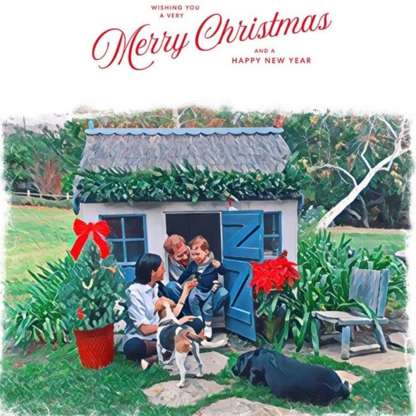 meghan markle prince harry royal news meghan markle prince harry royal news