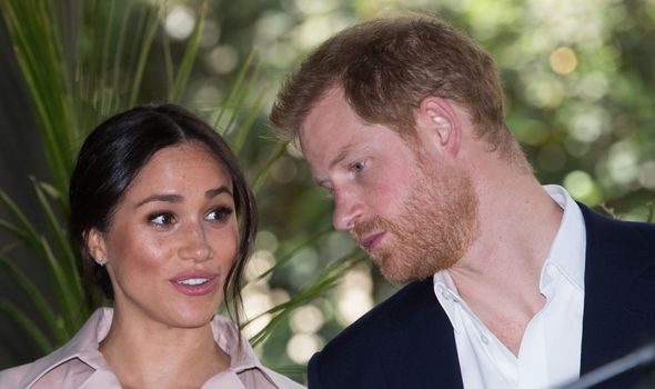 meghan markle prince harry royal news meghan markle prince harry royal news