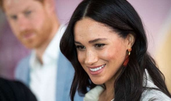 meghan markle prince harry royal news meghan markle prince harry royal news