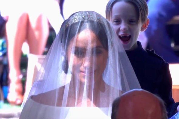 meghan markle prince harry wedding george clooney meghan markle prince harry wedding george clooney