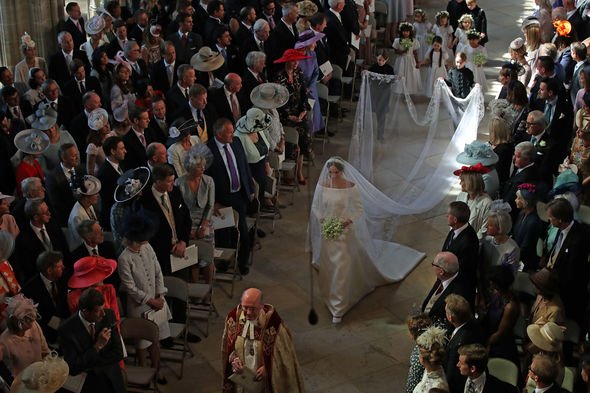 meghan markle prince harry wedding george clooney meghan markle prince harry wedding george clooney