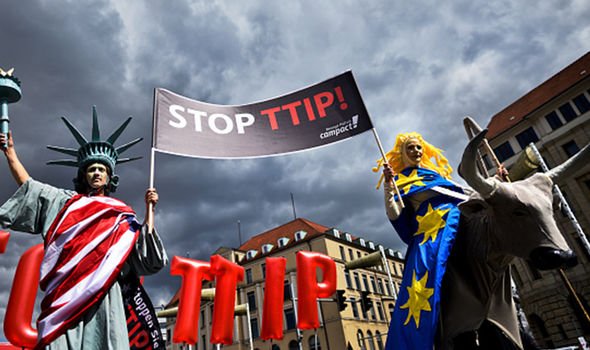 michel barnier, michel barnier news, boris johnson, boris johnson news, brexit latest, brexit news, brexit, european union news, boris johnson latest, michel barnier, michel barnier news, boris johnson, boris johnson news, brexit latest, brexit news, brexit, european union news, boris johnson latest,