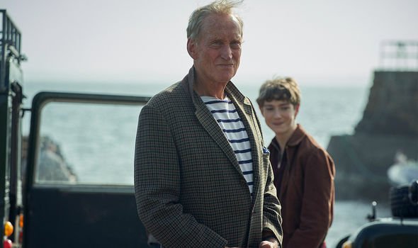 mountbatten the crown mountbatten the crown