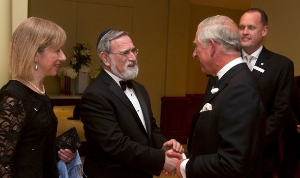 orince charles tribute orince charles tribute