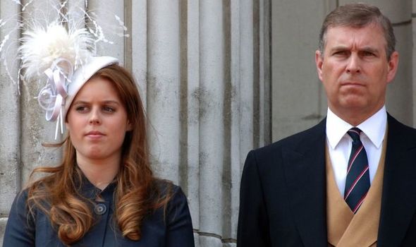 prince andrew epstein case virginia roberts giuffre pizza express princess beatrice