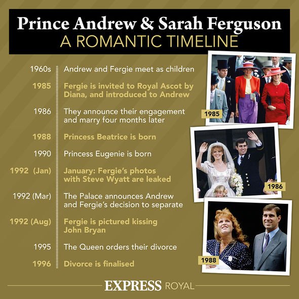 prince andrew epstein case virginia roberts giuffre pizza express princess beatrice prince andrew epstein case virginia roberts giuffre pizza express princess beatrice