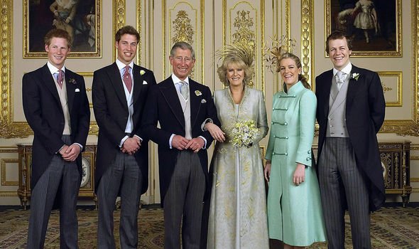 prince charles camilla prince charles camilla