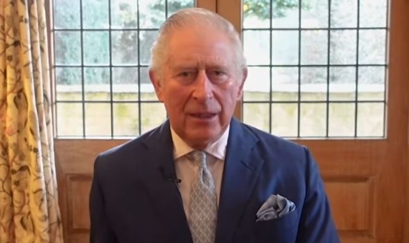 prince charles lord jonathan sacks prince charles lord jonathan sacks