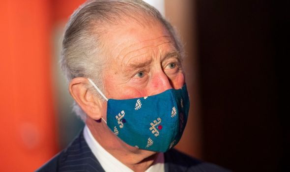 prince charles news prince of wales initiative campaign for wool royal news prince charles news prince of wales initiative campaign for wool royal news