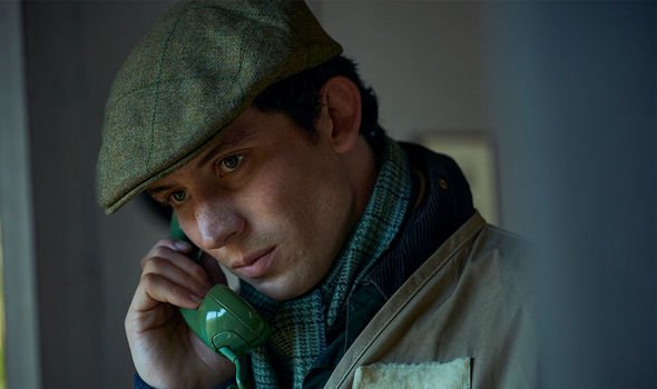 prince charles the crown prince charles the crown