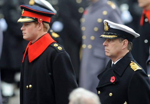 prince harry news duke of sussex megxit review meghan markle duchess sussex deal news prince harry news duke of sussex megxit review meghan markle duchess sussex deal news