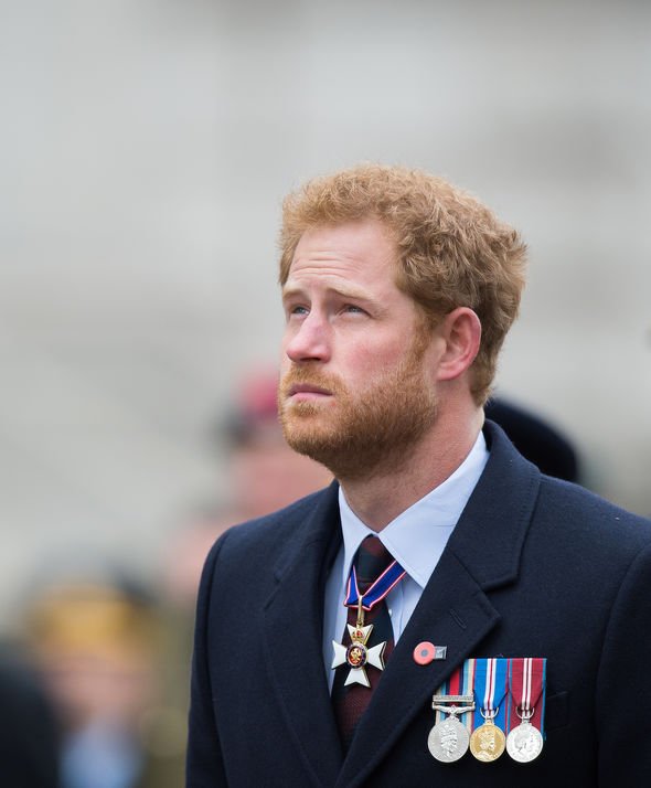prince harry news duke of sussex megxit review meghan markle duchess sussex deal news prince harry news duke of sussex megxit review meghan markle duchess sussex deal news