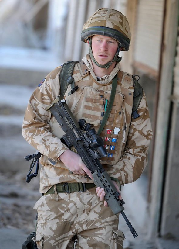 prince harry news duke of sussex megxit review meghan markle duchess sussex deal news prince harry news duke of sussex megxit review meghan markle duchess sussex deal news