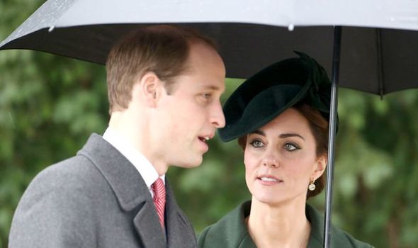 prince william kate middleton