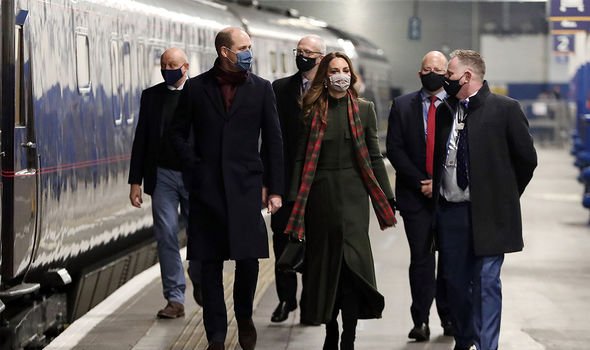 prince william kate middleton