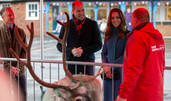 prince william kate middleton prince william kate middleton