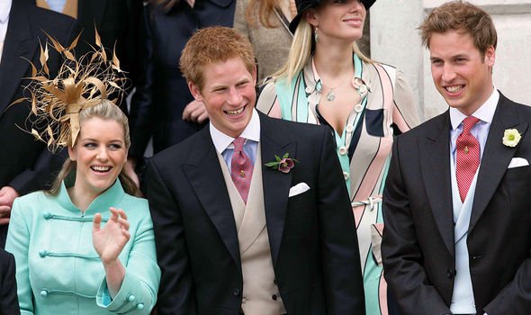 prince william prince harry laura lopes prince william prince harry laura lopes