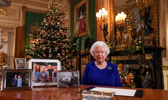 queen christmas queen christmas