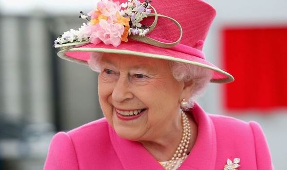 queen christmas queen elizabeth ii prince philip prince Andrew sarah ferguson news