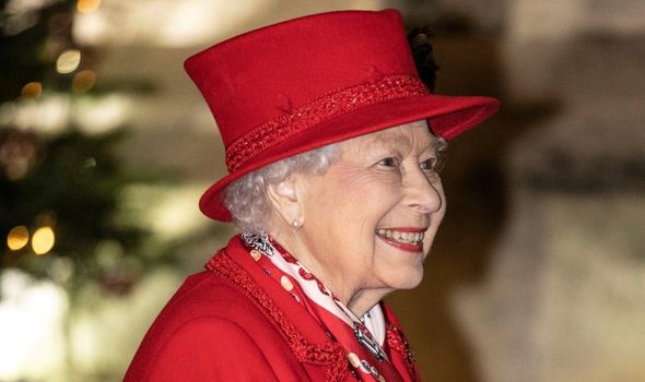 queen elizabeth ii news kpmg call queen elizabeth ii news kpmg call