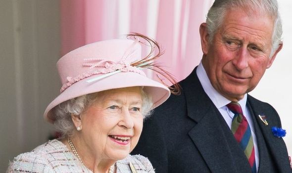 queen elizabeth ii prince charles news republic uk barbados commonwealth royal news