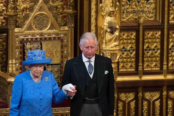 queen elizabeth ii prince charles news republic uk barbados commonwealth royal news queen elizabeth ii prince charles news republic uk barbados commonwealth royal news