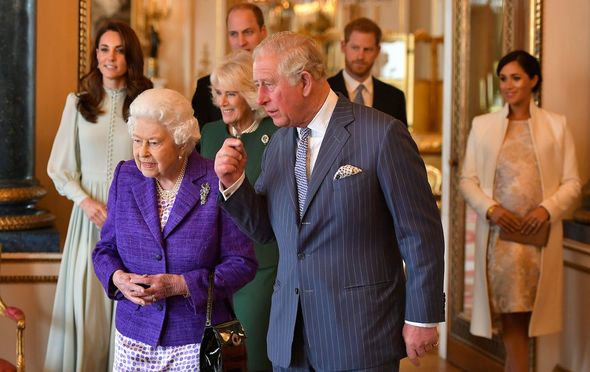 queen elizabeth ii prince charles news republic uk barbados commonwealth royal news queen elizabeth ii prince charles news republic uk barbados commonwealth royal news