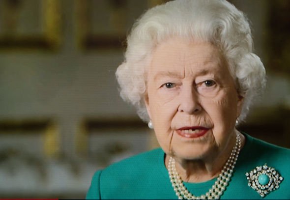 queen elizabeth ii prince charles news republic uk barbados commonwealth royal news queen elizabeth ii prince charles news republic uk barbados commonwealth royal news