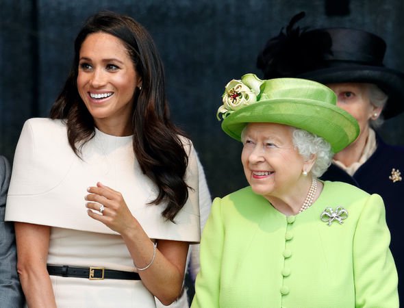 queen news meghan markle duchess sussex prince harry megxit royal family news queen news meghan markle duchess sussex prince harry megxit royal family news