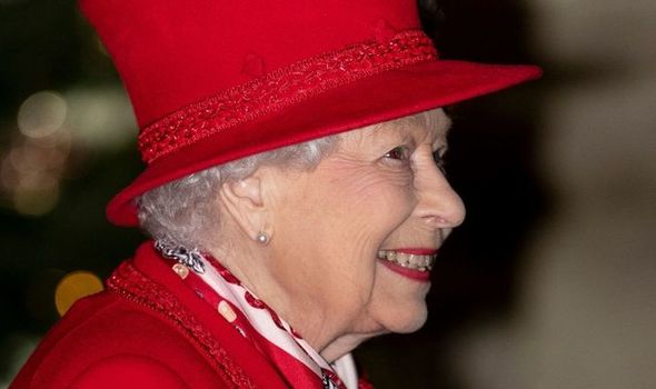 queen news royal family 2020 engagements kate middleton william meghan markle harry