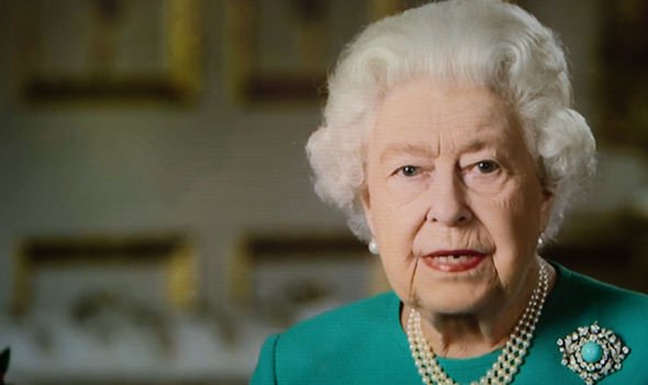 queen news royal family 2020 engagements kate middleton william meghan markle harry queen news royal family 2020 engagements kate middleton william meghan markle harry